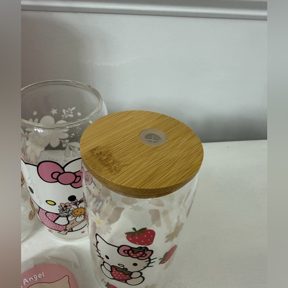 NWT Hello Kitty bundle - Picture 3 of 9